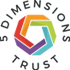 Our Trust
